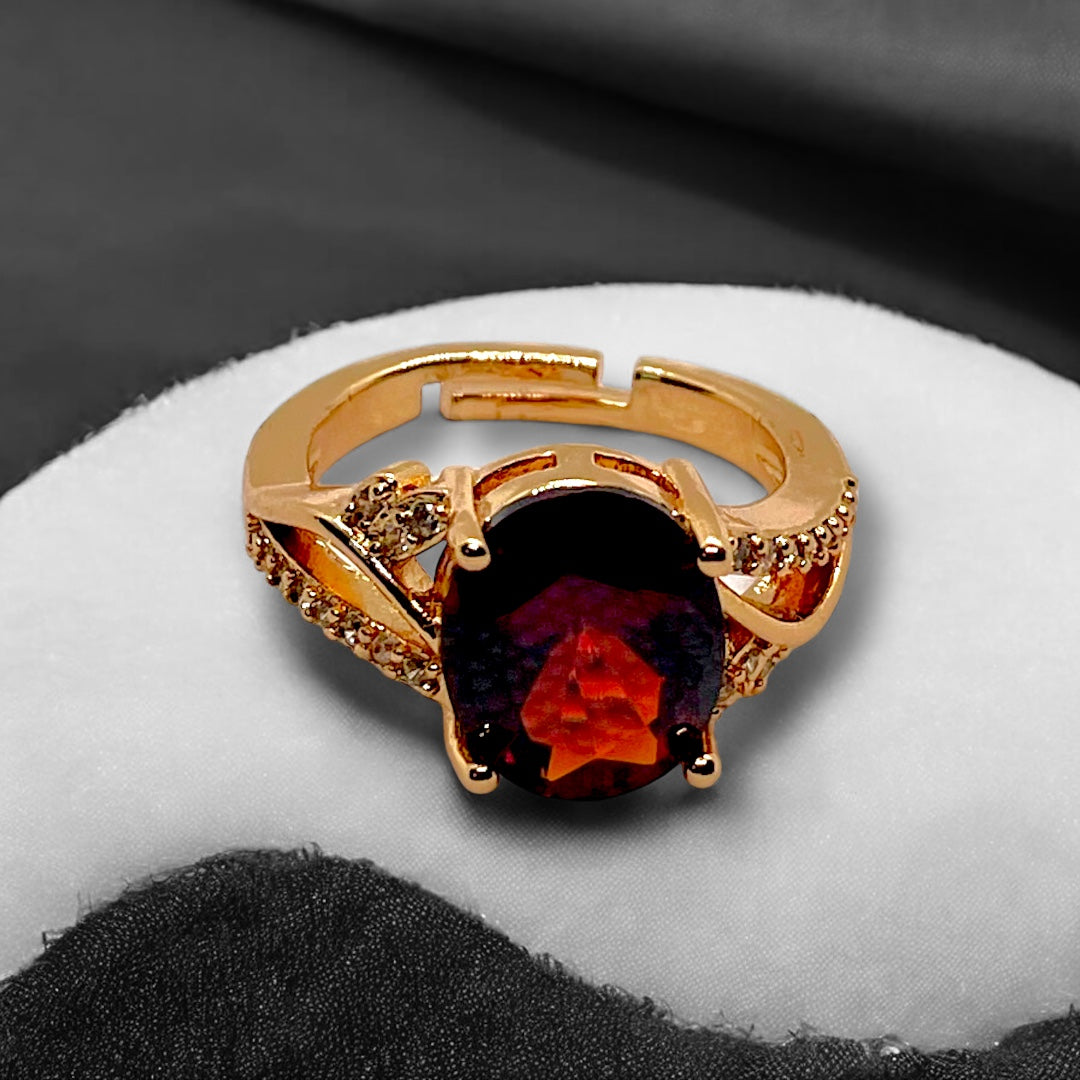 Bella Ring