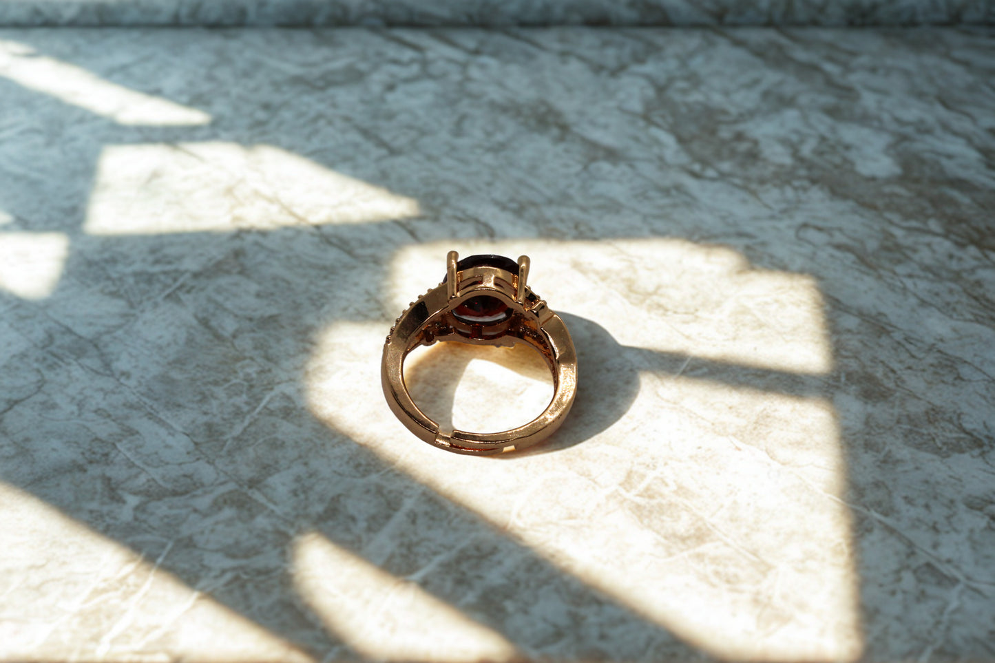 Bella Ring