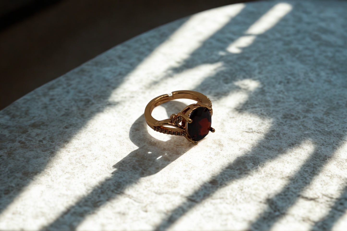 Bella Ring