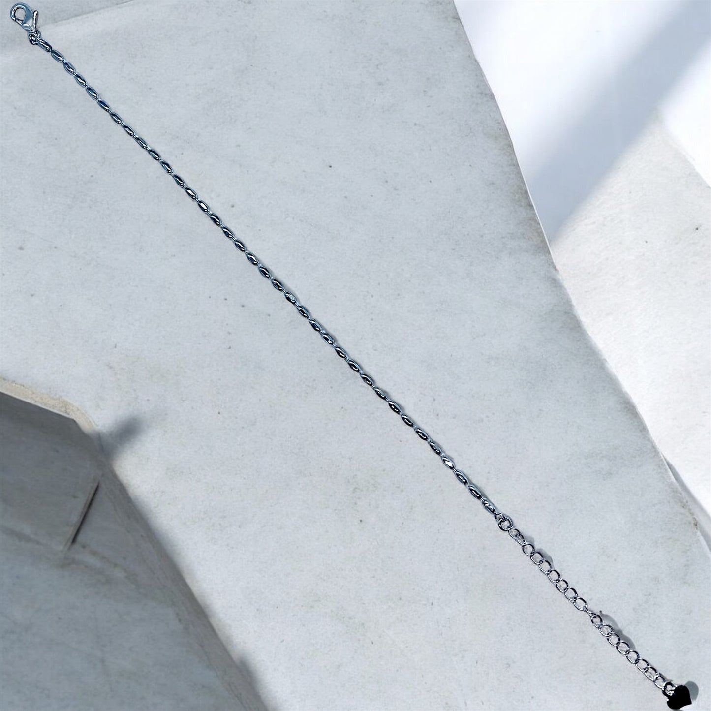 Dany Anklet