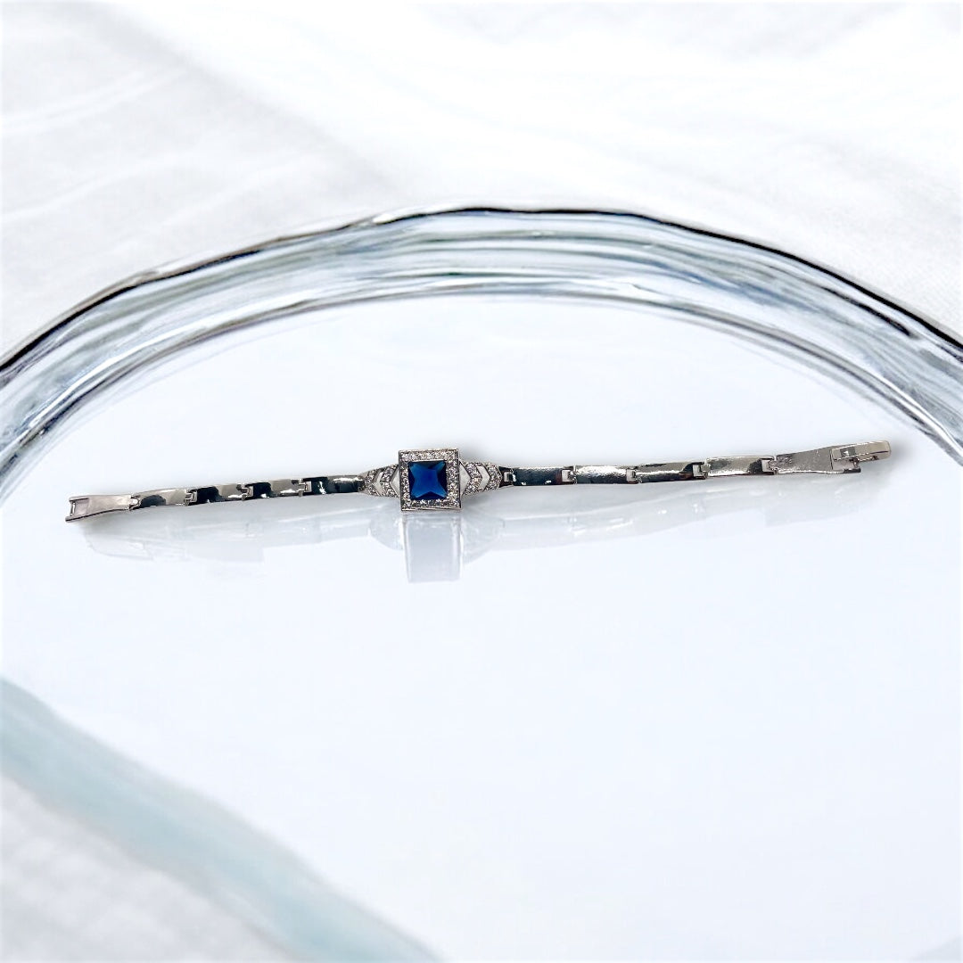 Evelyn Bracelet