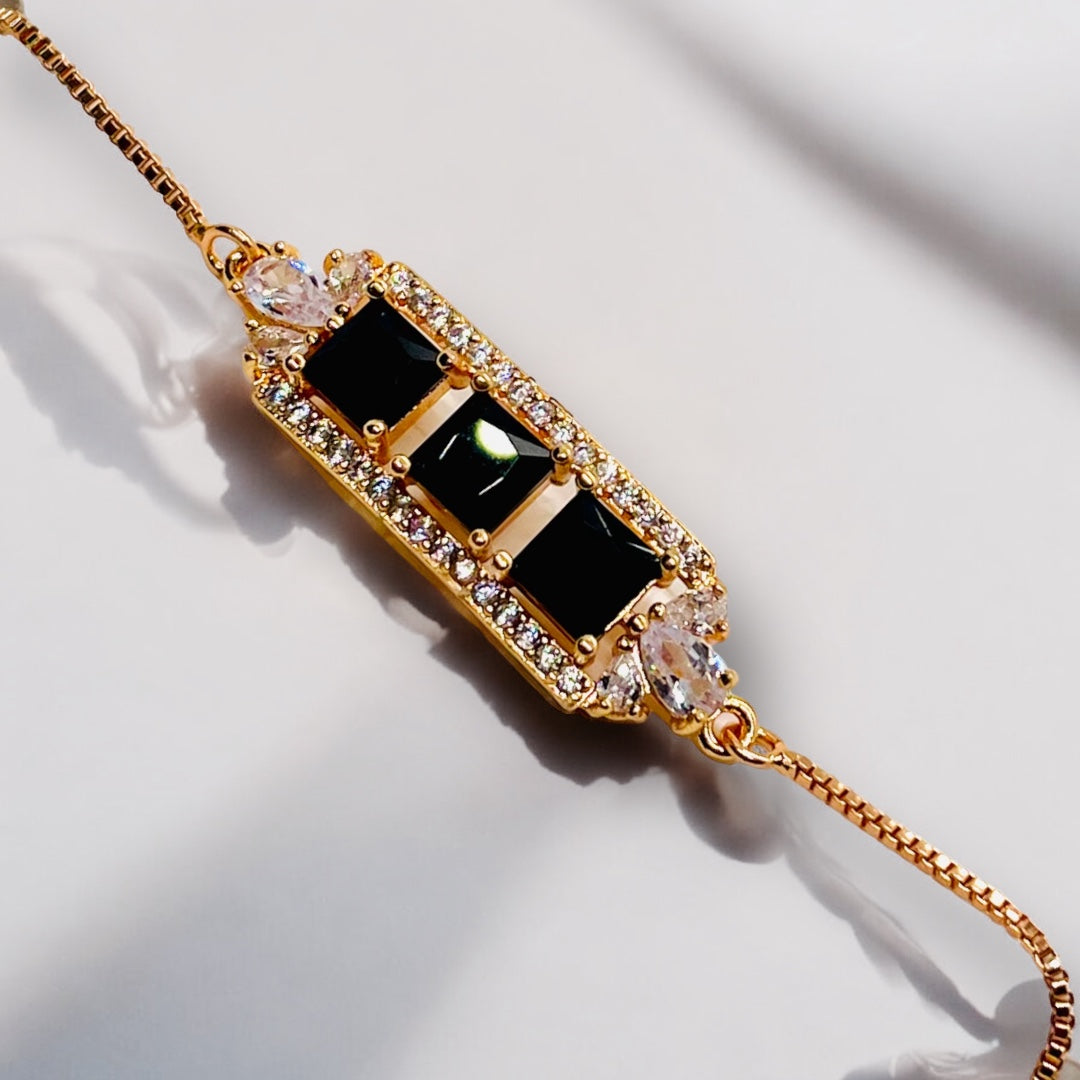 Maira Bracelet