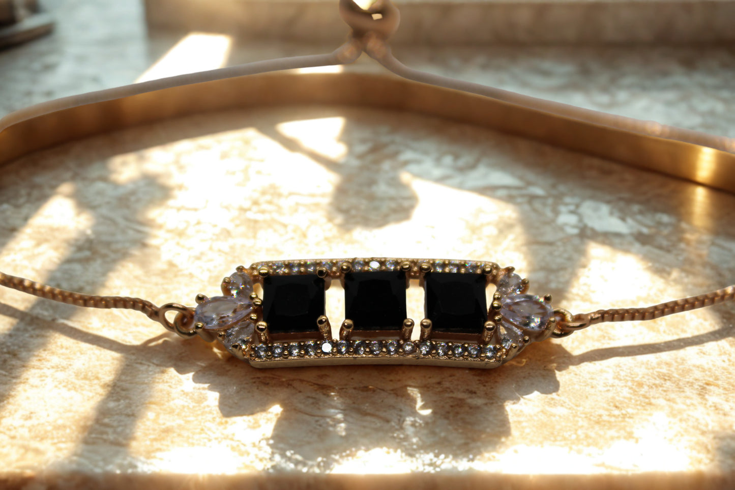 Maira Bracelet