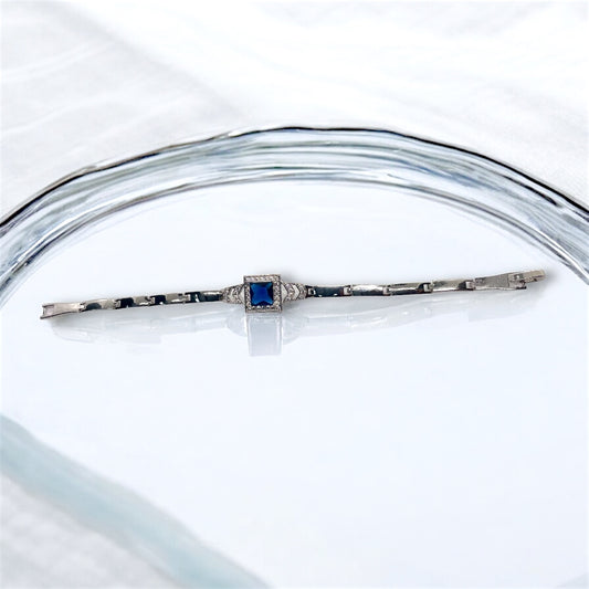 Evelyn Bracelet