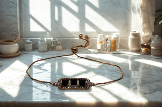 Maira Bracelet