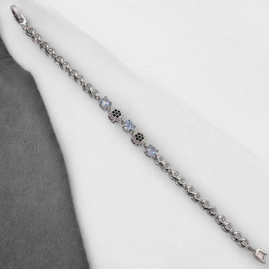 Olivia Bracelet