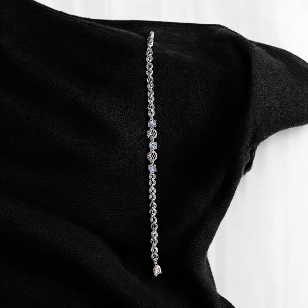 Olivia Bracelet