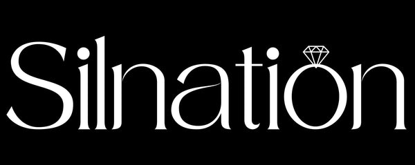 Silnation
